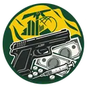 File:Archive-logo-128.webp