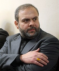 File:Abdallah Safieddine.jpg