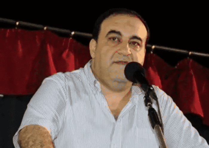 File:Hezbollah-linked narcotics finance.png
