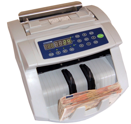 File:Professional money-laundering services.jpg
