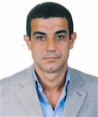 File:Ghazi Nasr al-Din.jpg