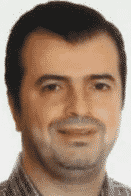 File:Mohammad Ibrahim Bazzi.png