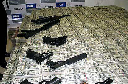 File:Crime–terror nexus.jpg
