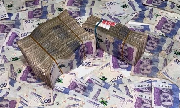 File:Black Market Peso Exchange.jpg
