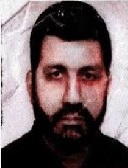 File:Hezbollah External Security Organization.jpg
