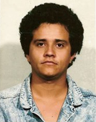 File:Jalisco New Generation Cartel.jpg