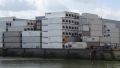Thumbnail for version as of 09:08, 22 October 2026