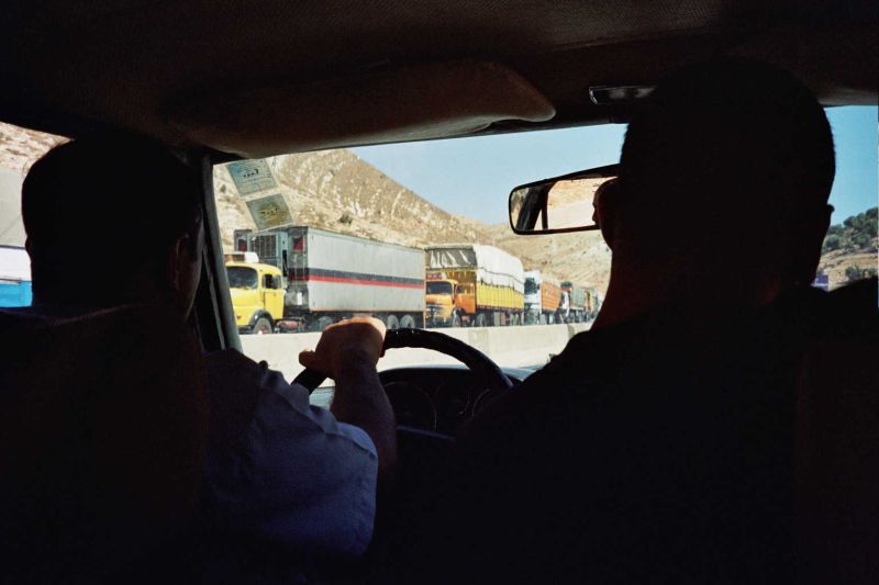 File:Muhammad Qasir.jpg
