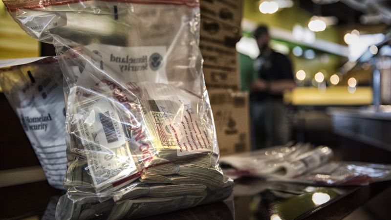 File:Civil forfeiture.jpg