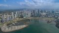 Thumbnail for version as of 08:37, 22 October 2026