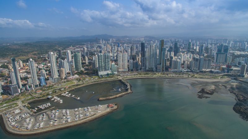 File:Cheaitelly–El Khansa network.jpg