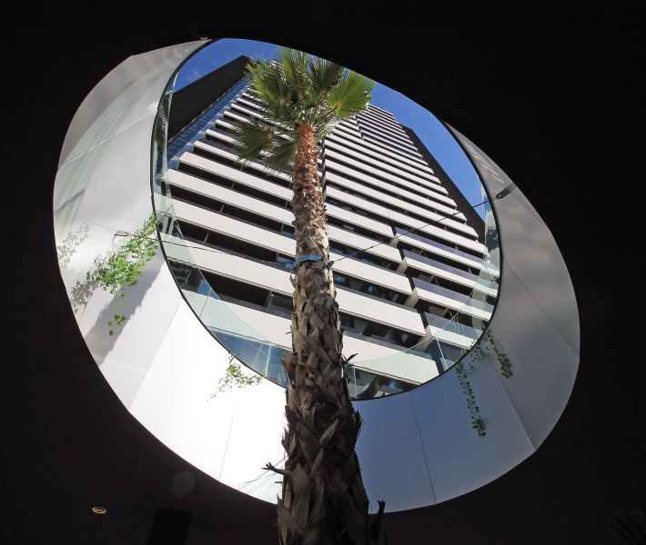 File:Guberek network Spanish cell.jpg