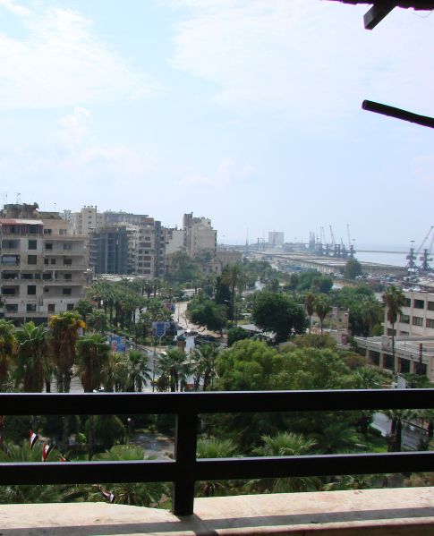File:Samer Kamal al-Assad.jpg