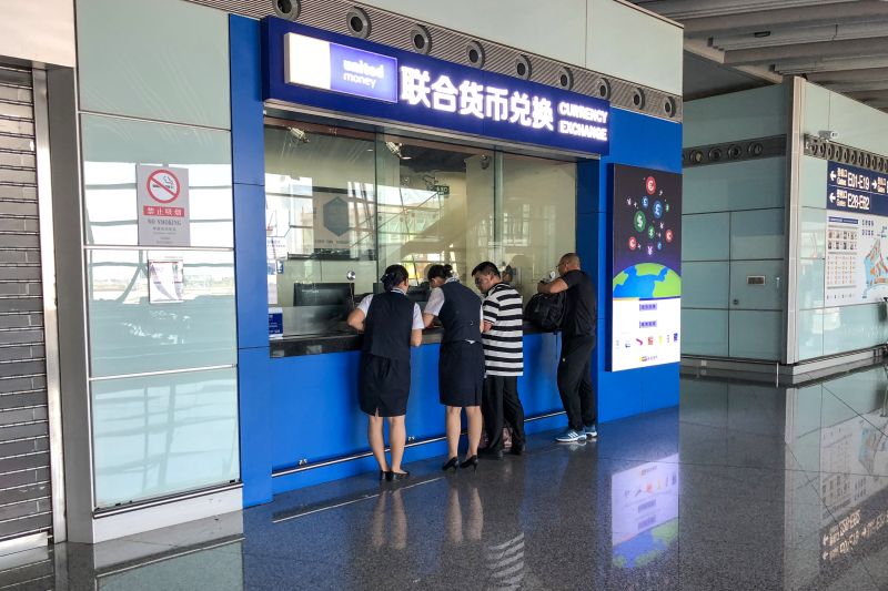 File:Exchange houses in narcotics finance.jpg