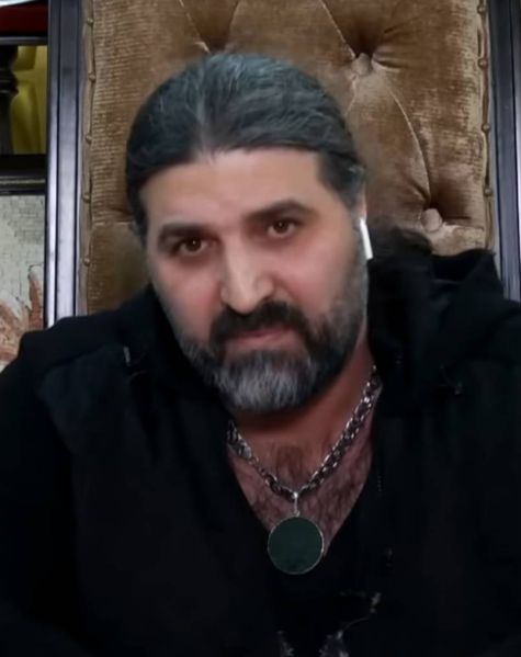 File:Noah Zaitar.jpg